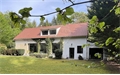 Maison à la vente